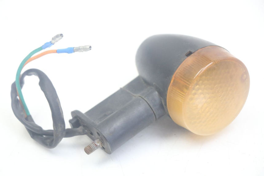 photo de REAR LEFT TURN SIGNAL BAOTIAN FRESH 50 (2004 - 2012) - Main view