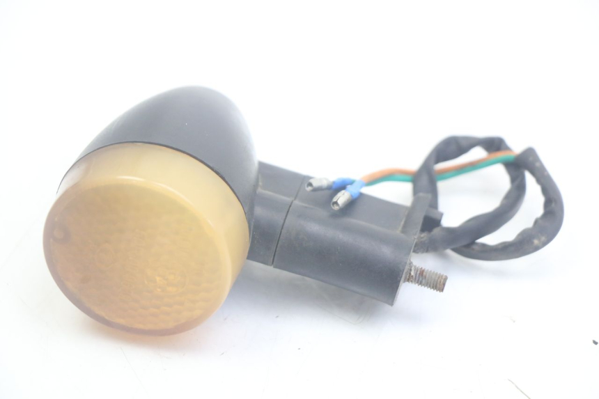 photo de REAR LEFT TURN SIGNAL BAOTIAN FRESH 50 (2004 - 2012) - Component detail