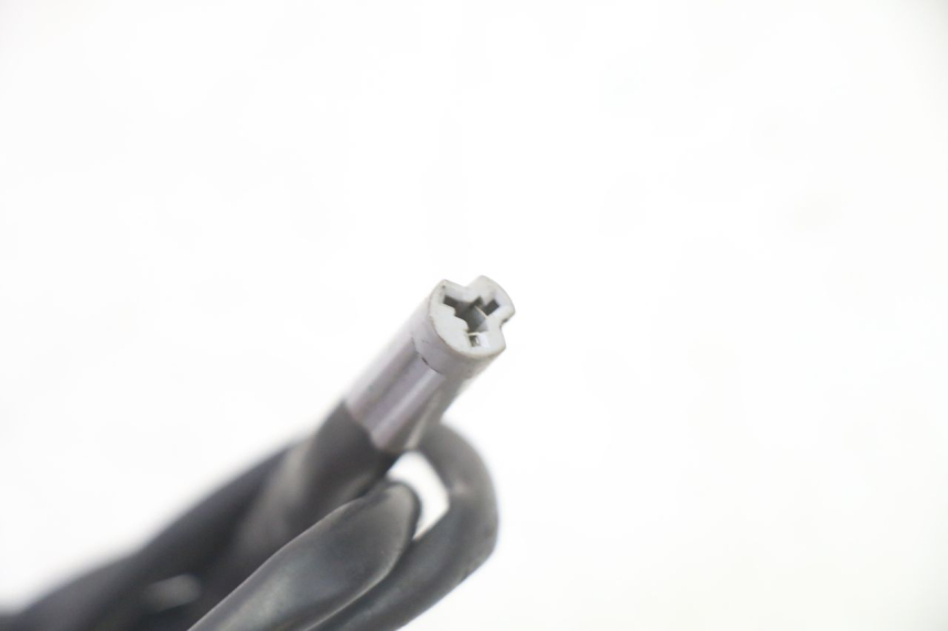 photo de REAR LEFT TURN SIGNAL YAMAHA FZ6 FAZER S2 600 (2007 - 2011) - Product overview