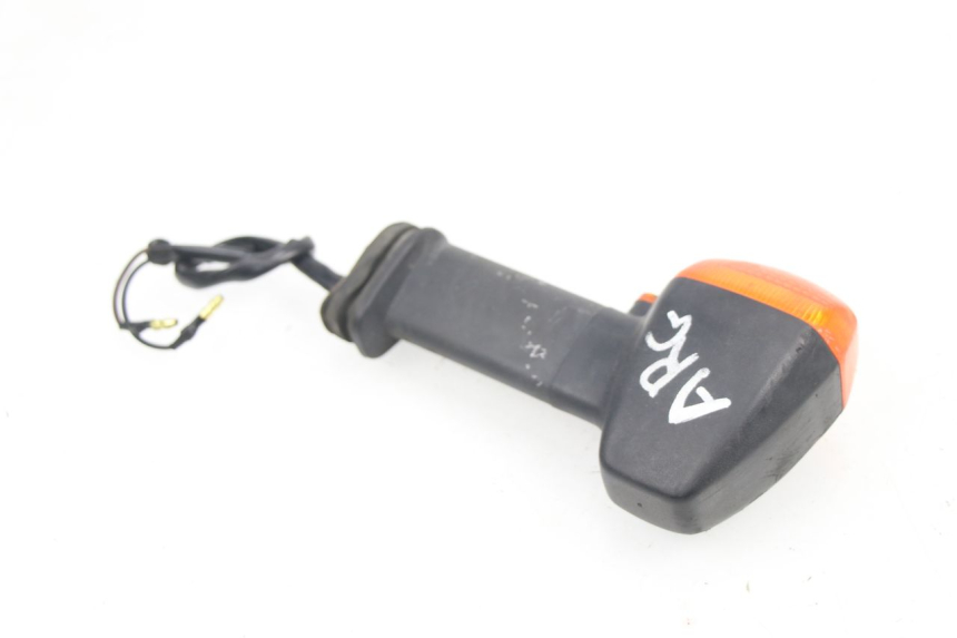 photo de REAR LEFT TURN SIGNAL YAMAHA FZS FAZER 600 (1998 - 2001) - Alternative perspective