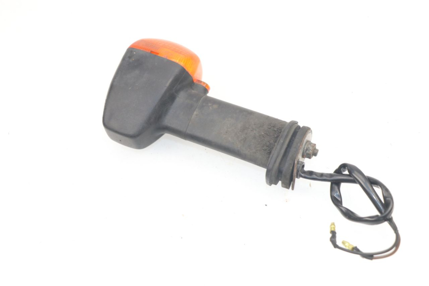 photo de REAR LEFT TURN SIGNAL YAMAHA FZS FAZER 600 (1998 - 2001) - Product overview