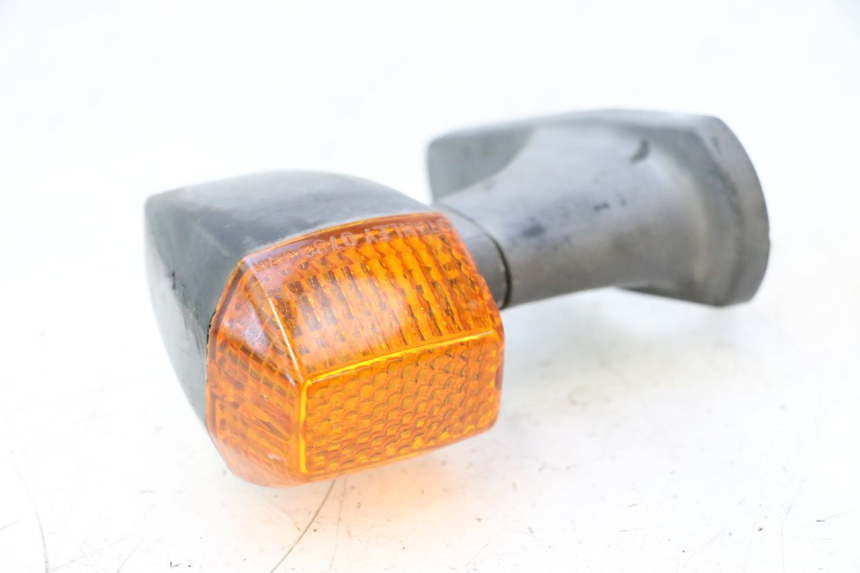 photo de REAR LEFT TURN SIGNAL KAWASAKI GPX F ZX750F 750 (1986 - 1990) - Main view