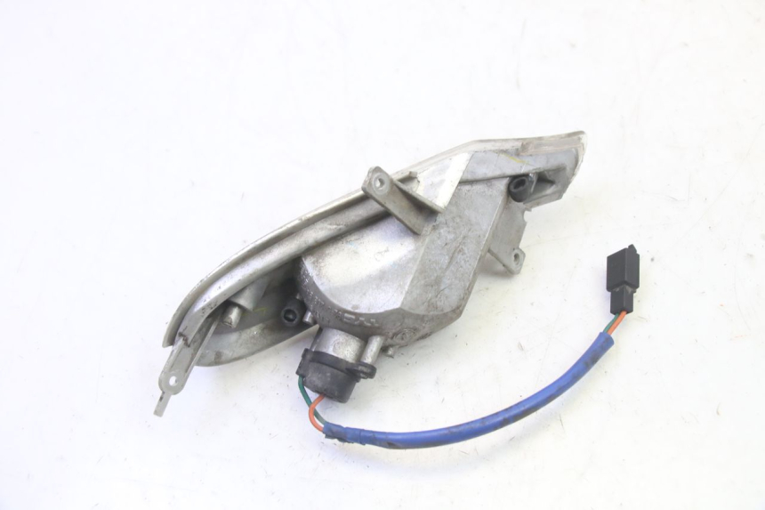 photo de REAR LEFT TURN SIGNAL KYMCO GRAND DINK 125 (2008 - 2014) - Product overview
