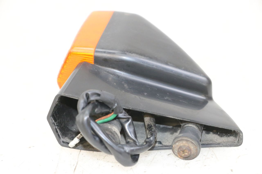 photo de REAR LEFT TURN SIGNAL HONDA CBR F 1000 (1993 - 1996) - Product overview