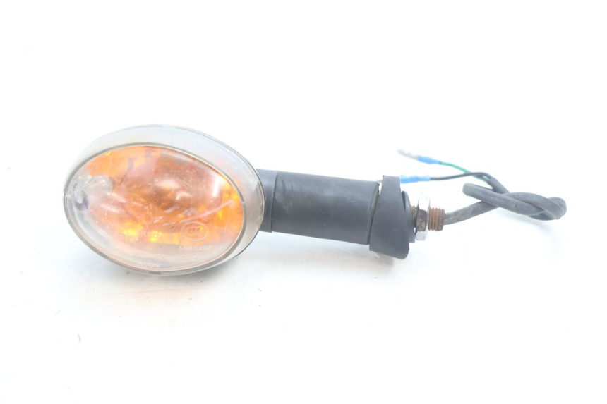 photo de REAR LEFT TURN SIGNAL KEEWAY HURRICANE 50 (2006 - 2019) - Main view