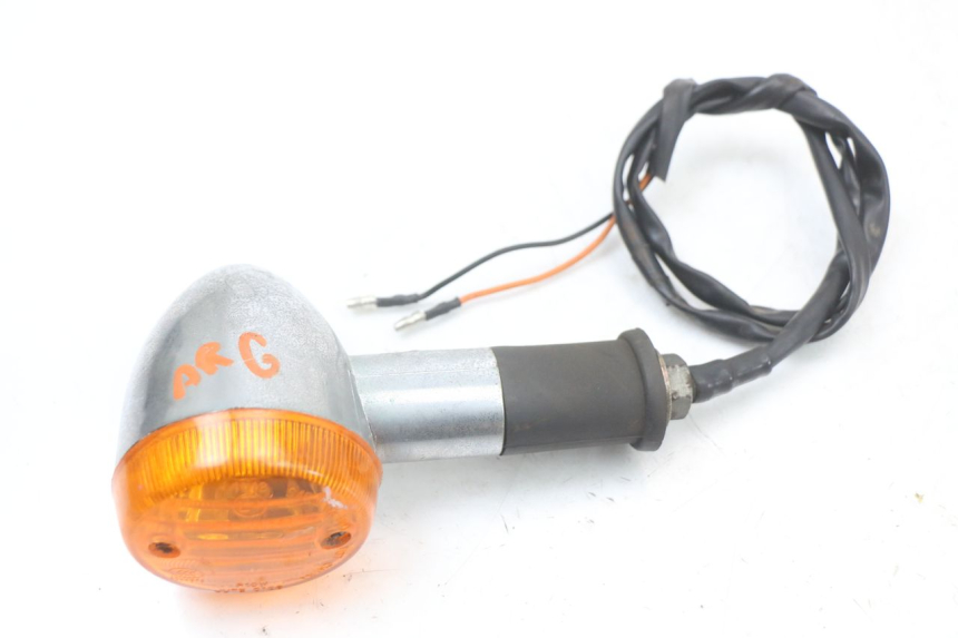 photo de REAR LEFT TURN SIGNAL JINLUN JL HIGHLANDER 125 (2007 - 2015) - Main view