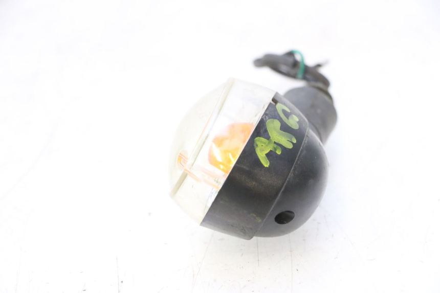 photo de REAR LEFT TURN SIGNAL RIDE JUMP 2T 50 (2012 - 2017) - Component detail