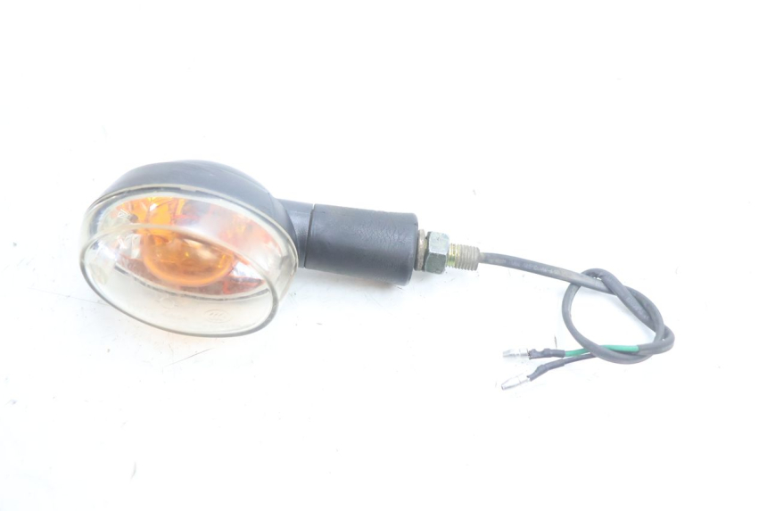 photo de REAR LEFT TURN SIGNAL RIDE JUMP 2T 50 (2012 - 2017) - Main view