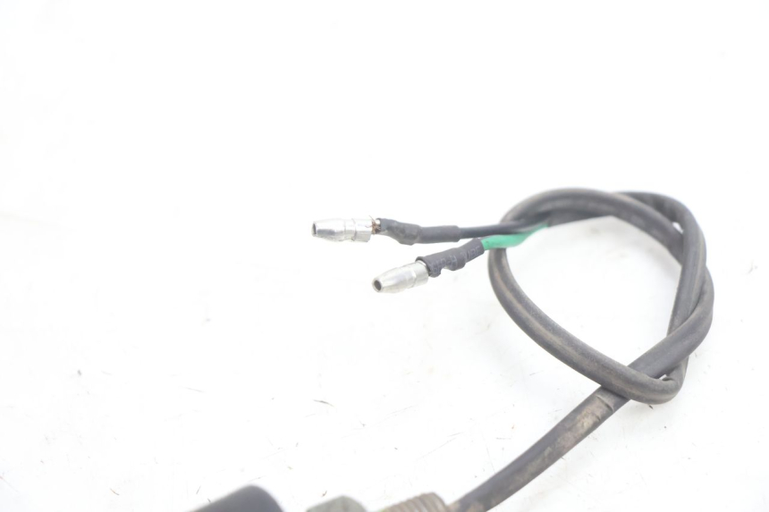 photo de REAR LEFT TURN SIGNAL RIDE JUMP 2T 50 (2012 - 2017) - Technical close-up