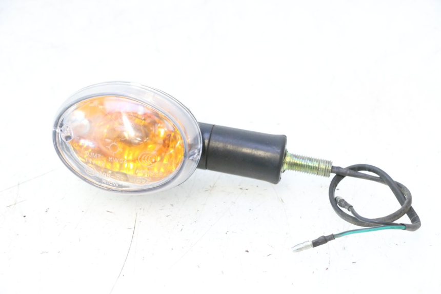photo de REAR LEFT TURN SIGNAL RIDE JUMP 2T 50 (2012 - 2017) - Main view