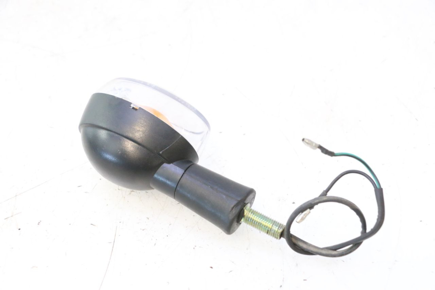 photo de REAR LEFT TURN SIGNAL RIDE JUMP 2T 50 (2012 - 2017) - Alternative perspective
