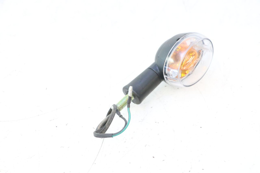 photo de REAR LEFT TURN SIGNAL RIDE JUMP 2T 50 (2012 - 2017) - Technical close-up