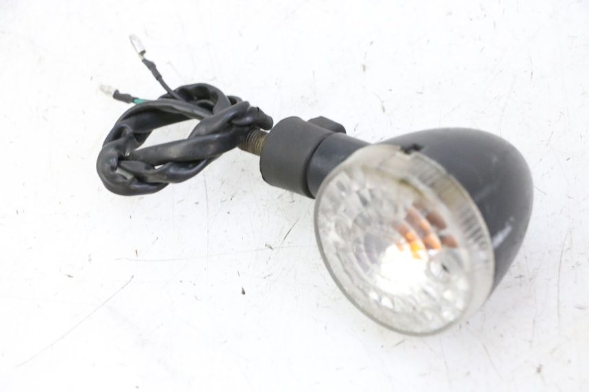 photo de REAR LEFT TURN SIGNAL KEEWAY K-LIGHT KLIGHT 125 (2018 - 2025) - Product overview