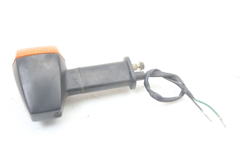 photo de REAR LEFT TURN SIGNAL KAWASAKI GTR 1000 (1994 - 2004) - Product overview