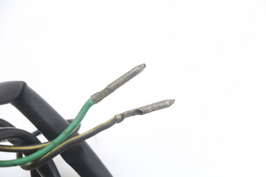 photo de REAR LEFT TURN SIGNAL KAWASAKI KDX 125 (1990 - 1991) - Product overview