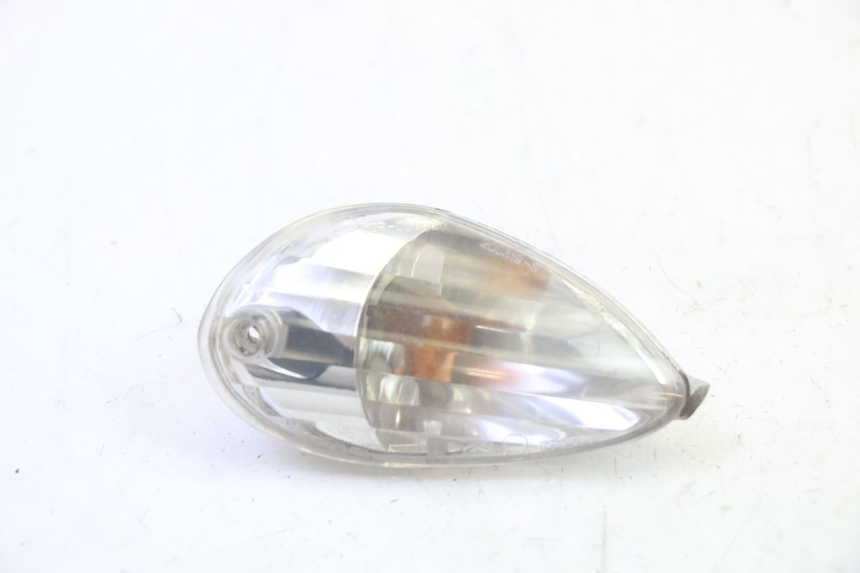 photo de REAR LEFT TURN SIGNAL PIAGGIO LIBERTY 125 (1998 - 2008) - Main view