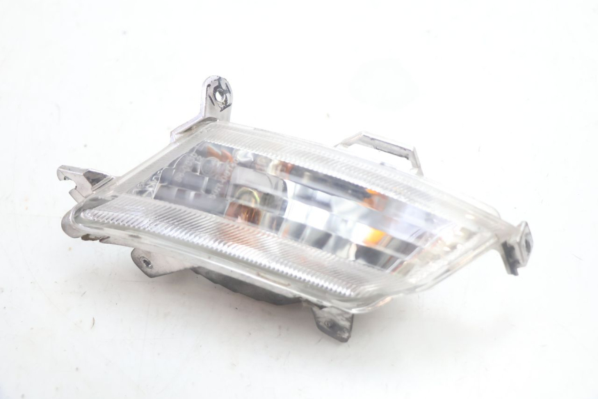 photo de LEFT REAR TURN SIGNAL KYMCO LIKE 125 (2009 - 2016) - Component detail
