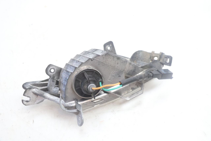 photo de LEFT REAR TURN SIGNAL KYMCO LIKE 125 (2009 - 2016) - Alternative perspective
