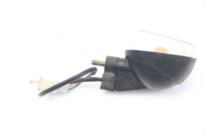 photo de REAR LEFT TURN SIGNAL VENESI LOWIGI RETRO JJ50QT-3 50 (2020 - 2022) - Alternative perspective