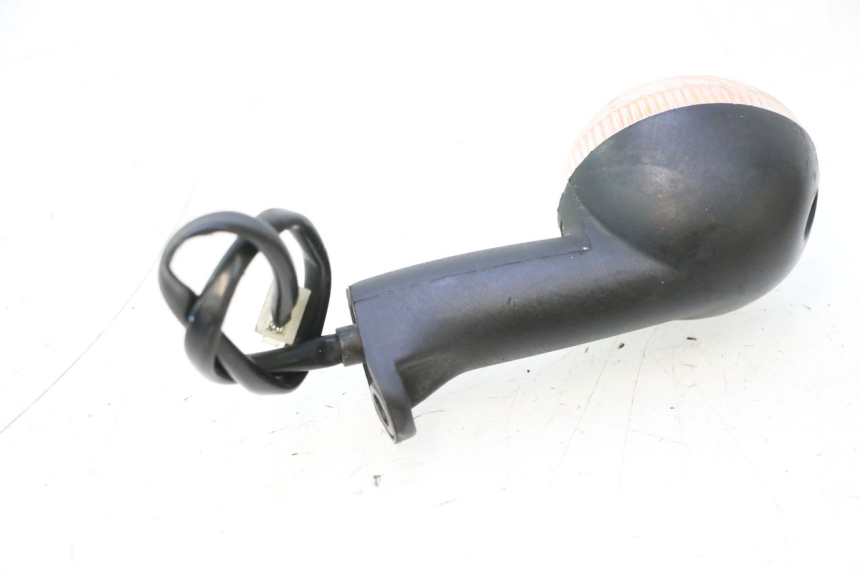photo de LEFT REAR TURN SIGNAL PEUGEOT LUDIX 50 (2008 - 2017) - Technical close-up