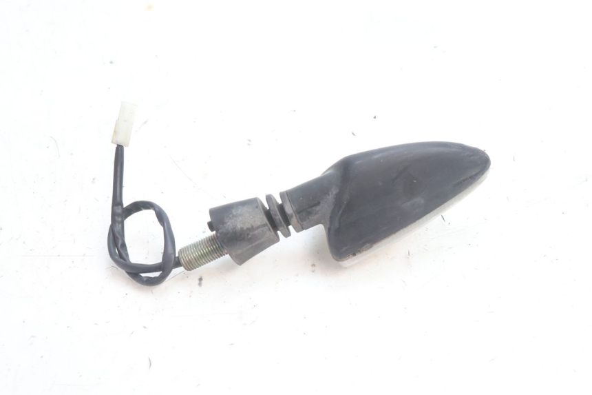 photo de REAR LEFT TURN SIGNAL PIAGGIO MP3 500 (2016 - 2018) - Technical close-up