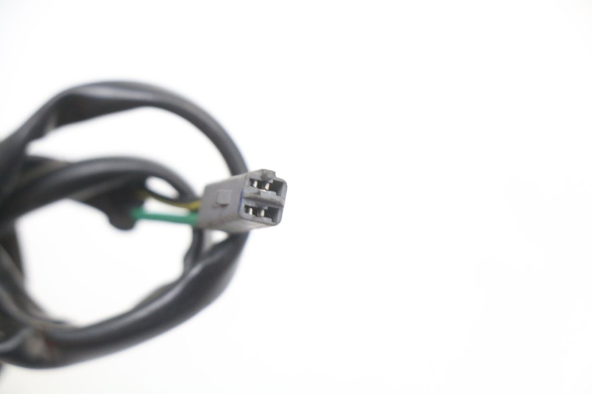 photo de REAR LEFT TURN SIGNAL KAWASAKI NINJA 400 (2018 - 2023) - Product overview