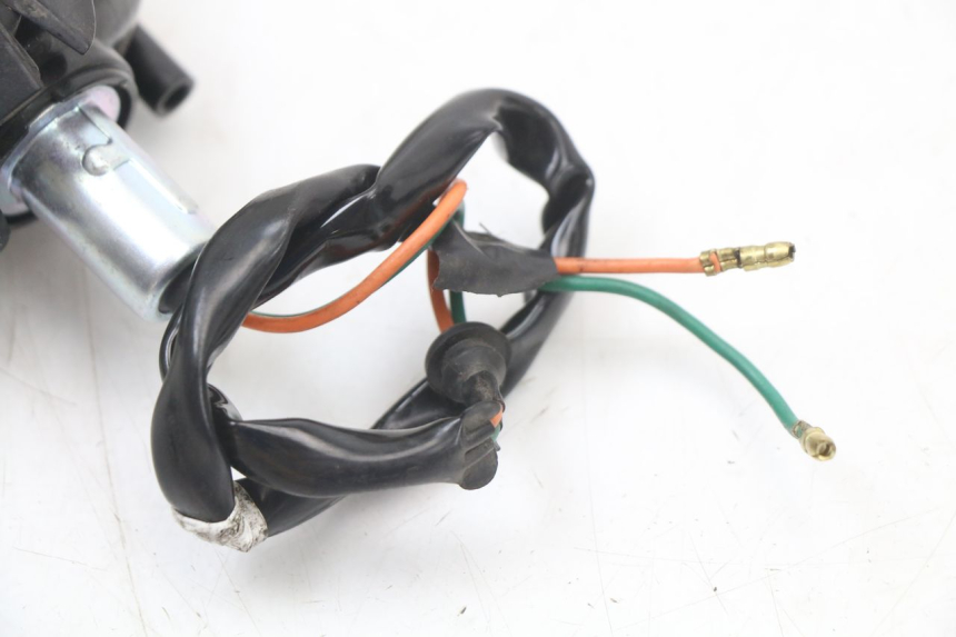 photo de REAR LEFT TURN SIGNAL HONDA PCX (JF28) 125 (2009 - 2011) - Product overview