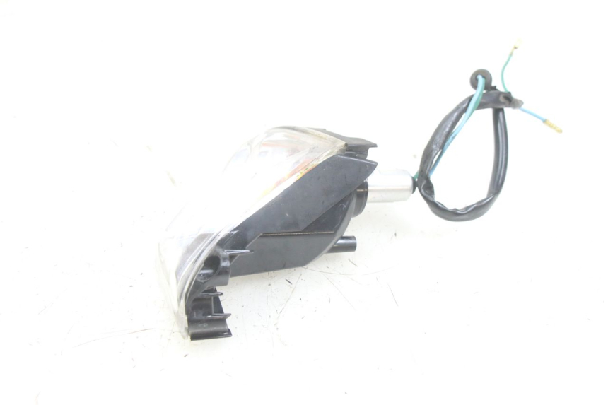 photo de LEFT REAR TURN SIGNAL HONDA PCX (JF47) 125 (2012 - 2013) - Component detail