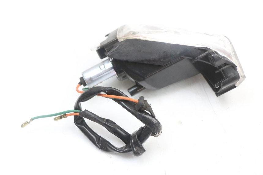 photo de LEFT REAR TURN SIGNAL HONDA PCX (JF47) 125 (2012 - 2013) - Alternative perspective
