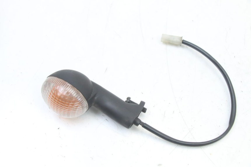 photo de REAR LEFT TURN SIGNAL PEUGEOT LUDIX ONE 50 (2005 - 2008) - Main view