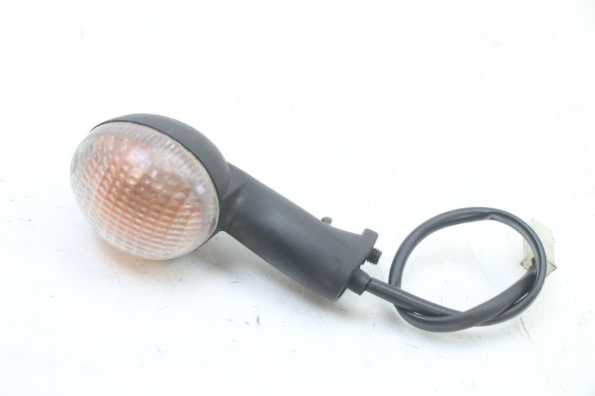 photo de REAR LEFT TURN SIGNAL PEUGEOT LUDIX ONE 50 (2005 - 2008) - Component detail