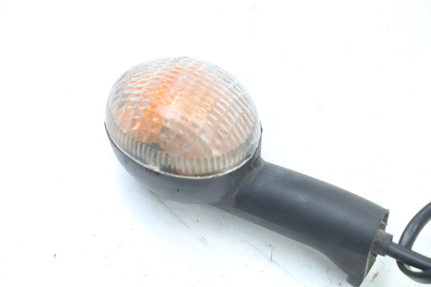 photo de LEFT REAR TURN SIGNAL PEUGEOT TKR TREKKER FURIOUS 50 (2005 - 2014) - Component detail