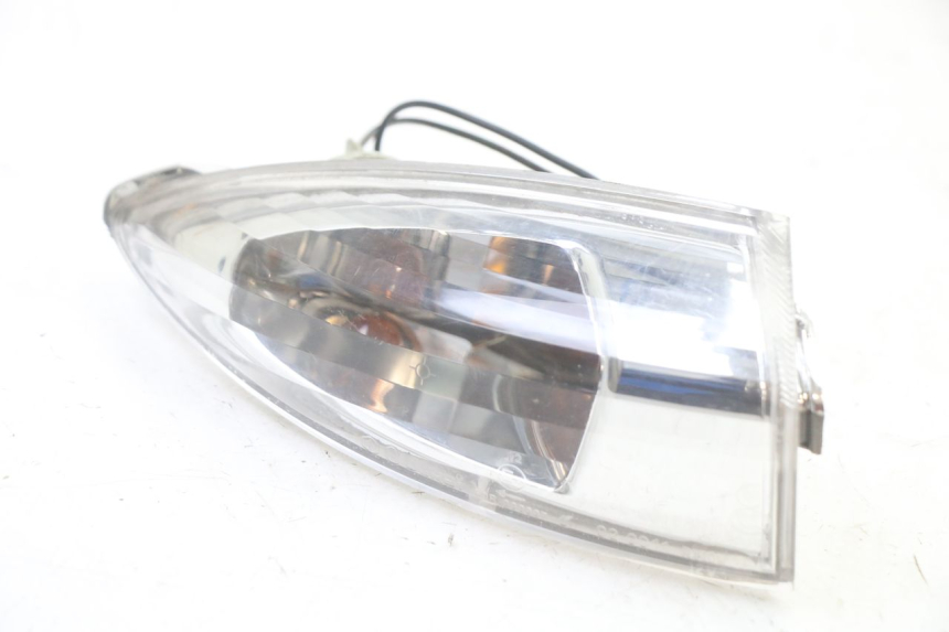 photo de LEFT REAR TURN SIGNAL PIAGGIO FLY 2T 50 (2004 - 2017) - Main view