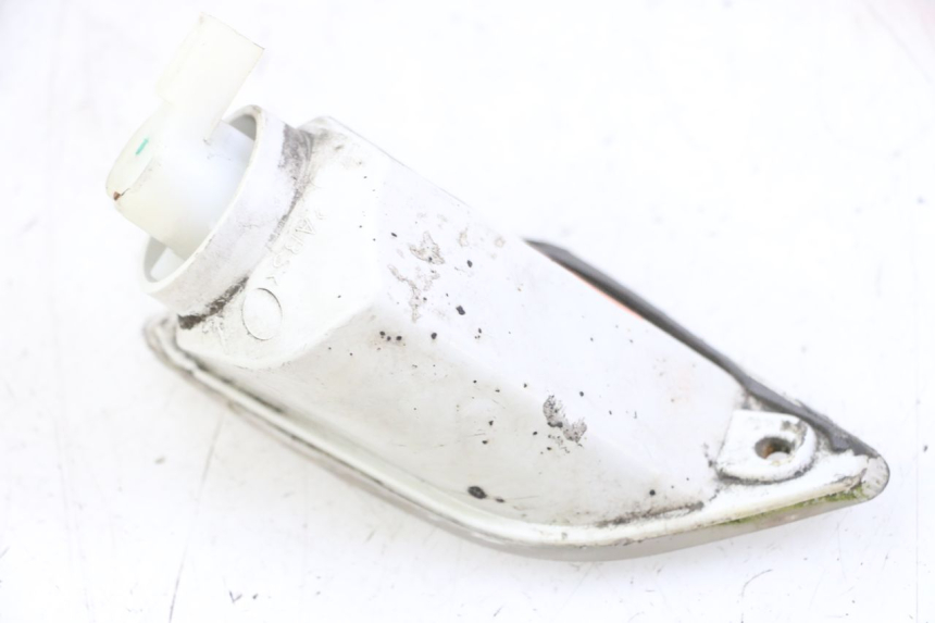 photo de REAR LEFT TURN SIGNAL PIAGGIO VESPA GRANTURISMO 200 (2004 - 2005) - Product overview