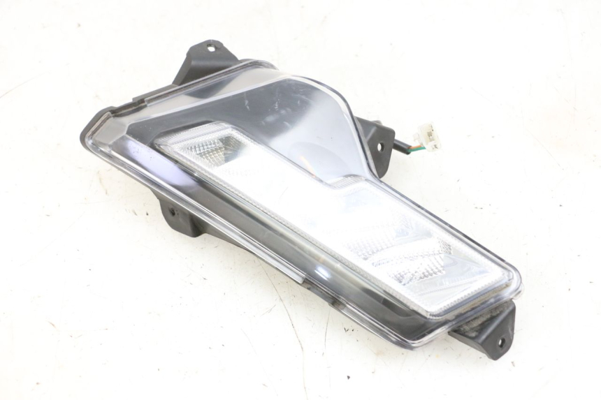 photo de REAR LEFT TURN SIGNAL EFUN PUSA 1 - Main view