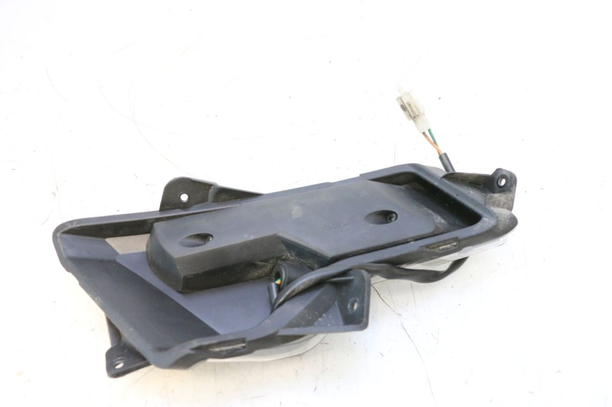 photo de REAR LEFT TURN SIGNAL EFUN PUSA 1 - Product overview