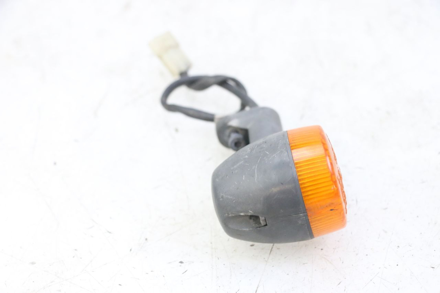 photo de REAR LEFT TURN SIGNAL APRILIA RALLY AC 50 (1995 - 2004) - Product overview