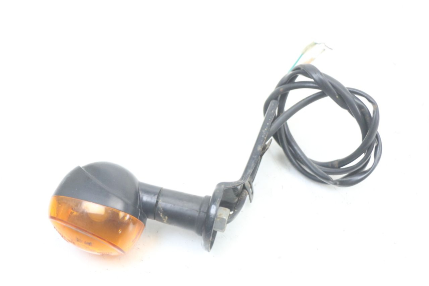 photo de REAR LEFT TURN SIGNAL REGAL RAPTOR SPYDER 125 (2010 - 2018) - Main view