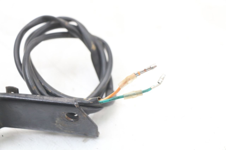 photo de REAR LEFT TURN SIGNAL REGAL RAPTOR SPYDER 125 (2010 - 2018) - Product overview