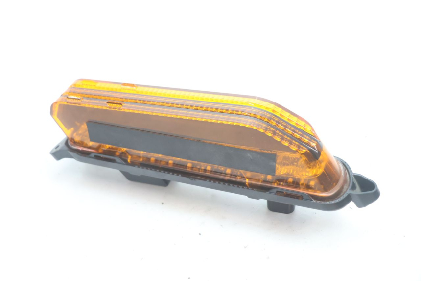 photo de REAR LEFT TURN SIGNAL HARLEY DAVIDSON ROAD GLIDE FLTRXSE 1920 (2018 - 2022) - Component detail