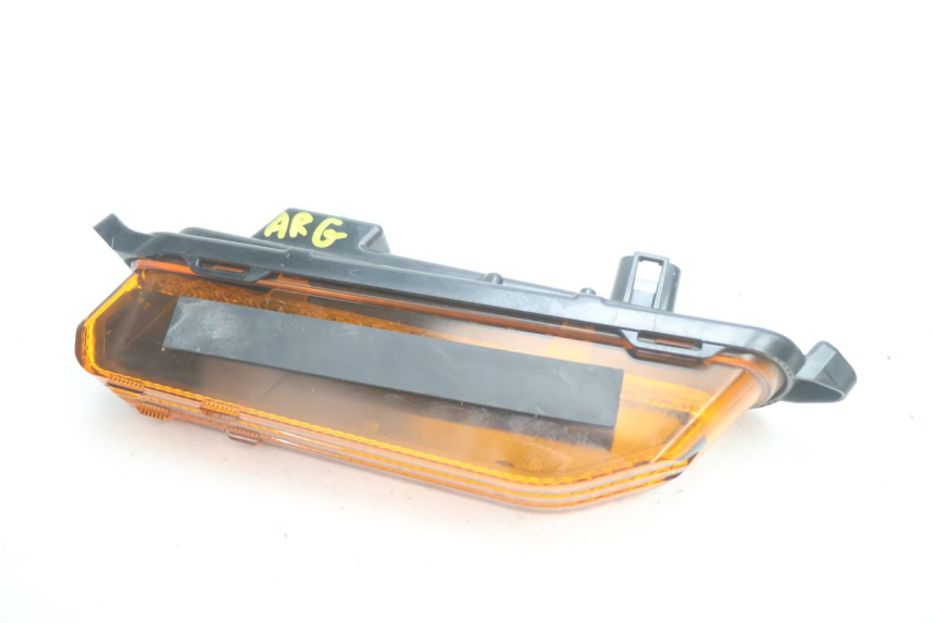 photo de REAR LEFT TURN SIGNAL HARLEY DAVIDSON ROAD GLIDE FLTRXSE 1920 (2018 - 2022) - Alternative perspective