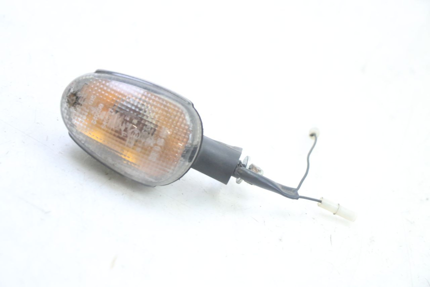 photo de REAR LEFT TURN SIGNAL GILERA RUNNER SP 50 (2006 - 2008) - Main view