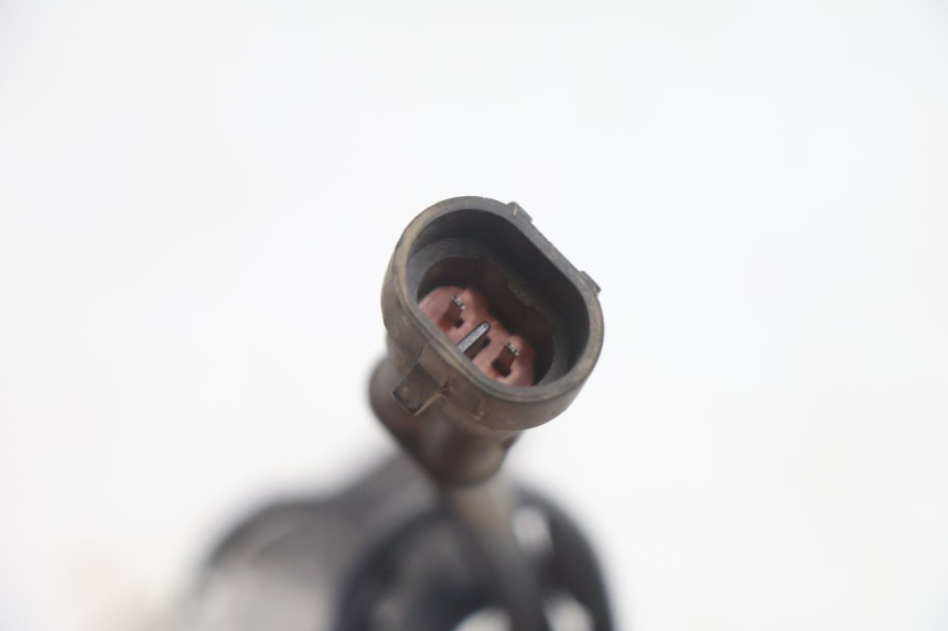 photo de REAR LEFT TURN SIGNAL RIDE SLASH 2T 50 (2012 - 2014) - Technical close-up