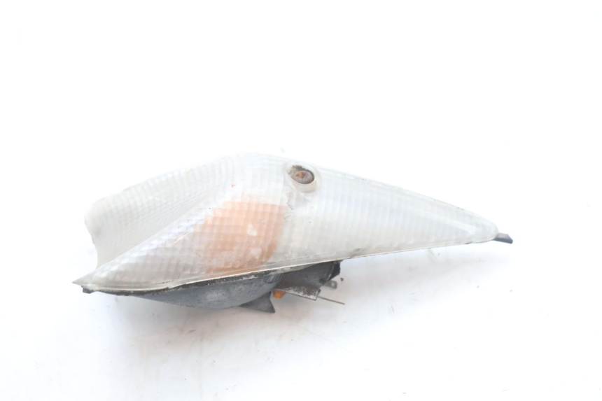 photo de REAR LEFT TURN SIGNAL PEUGEOT SPEEDFIGHT 2 AC 50 (2000 - 2009) - Component detail