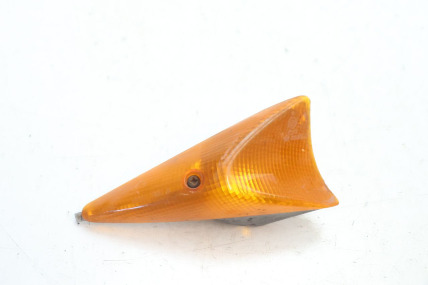 photo de REAR LEFT TURN SIGNAL PEUGEOT SPEEDFIGHT LC 50 (1996 - 2002) - Main view