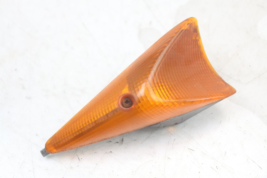 photo de LEFT REAR TURN SIGNAL PEUGEOT SPEEDFIGHT 100 (1997 - 2007) - Main view