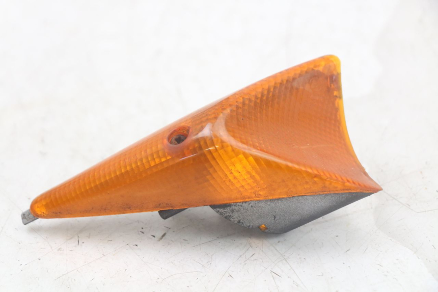 photo de LEFT REAR TURN SIGNAL PEUGEOT SPEEDFIGHT 100 (1997 - 2007) - Component detail