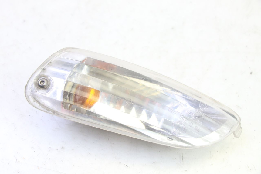 photo de REAR LEFT TURN SIGNAL APRILIA SR R 2T LC 50 (2018 - 2021) - Main view