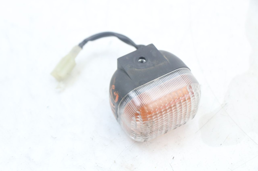 photo de LEFT REAR TURN SIGNAL MBK STUNT NAKED 50 (2004 - 2018) - Main view