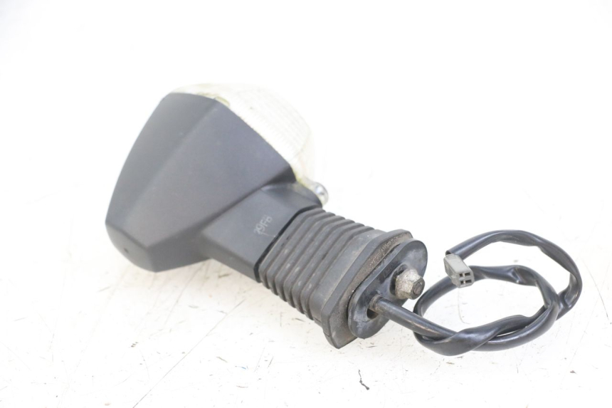 photo de REAR LEFT TURN SIGNAL SUZUKI GSX F GSXF 650 (2007 - 2015) - Component detail